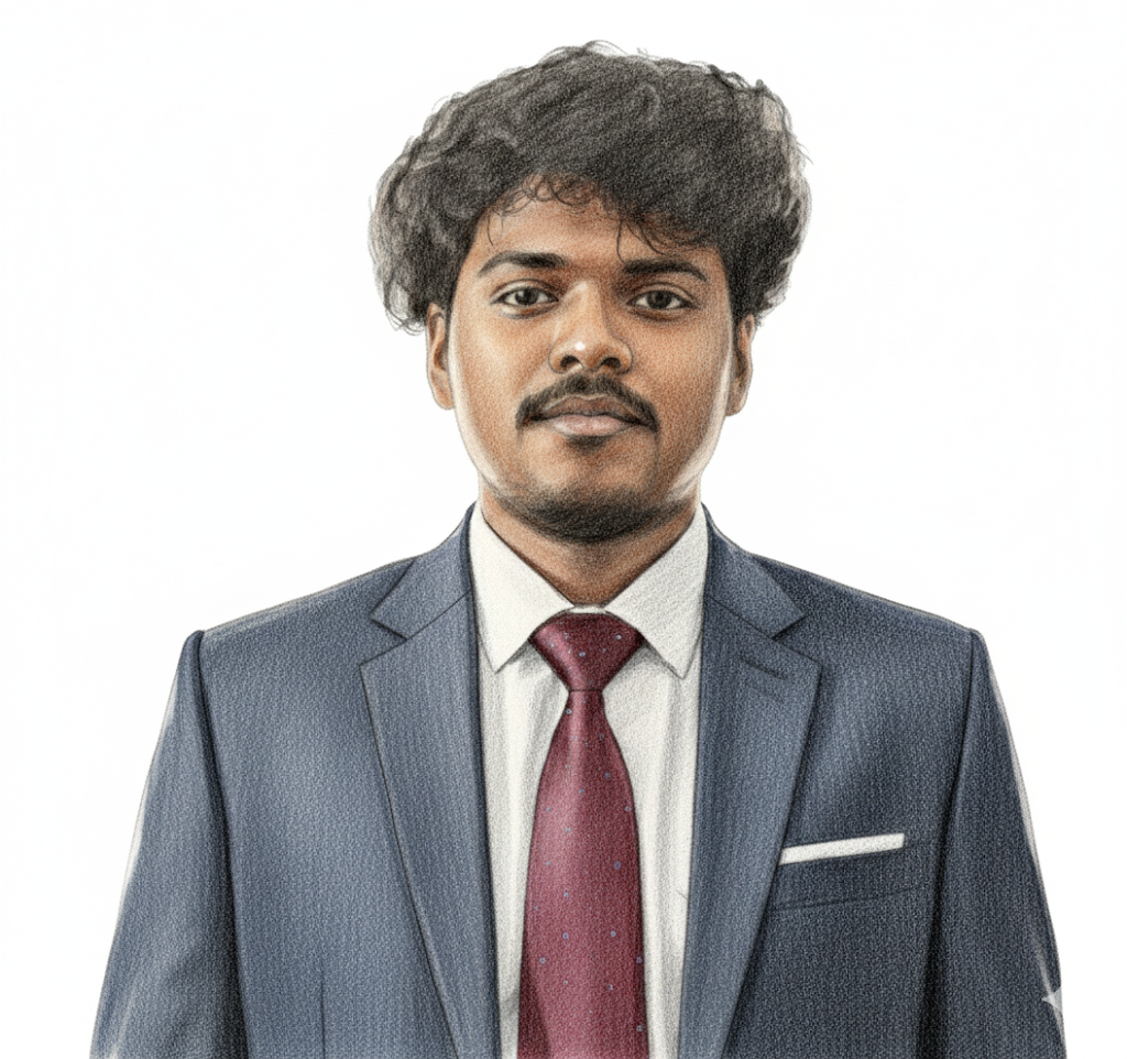 Founder